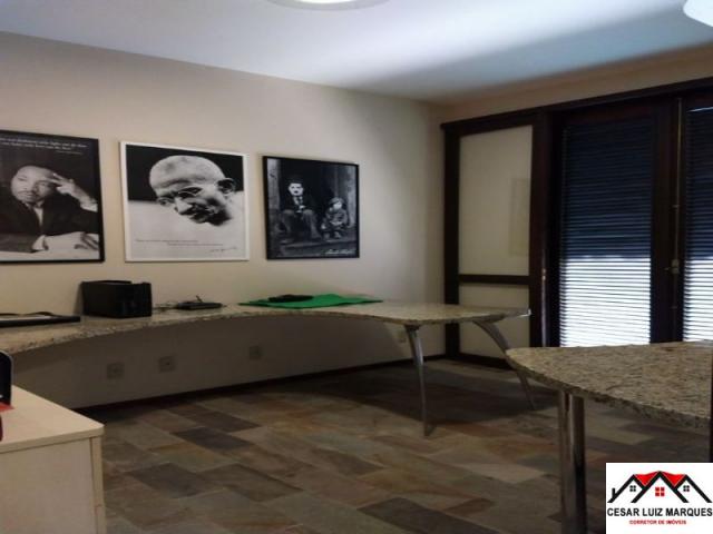 Casa à venda com 2 dormitórios em Bom retiro, Joinville cod:3 - Foto 2