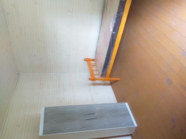 Alojamento - Foto 11
