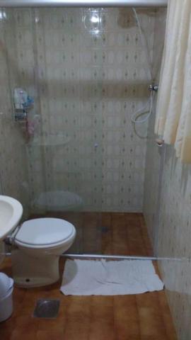 Rm imóveis vende casa em excelente localização, próximo à rua belmiro braga! - Foto 11