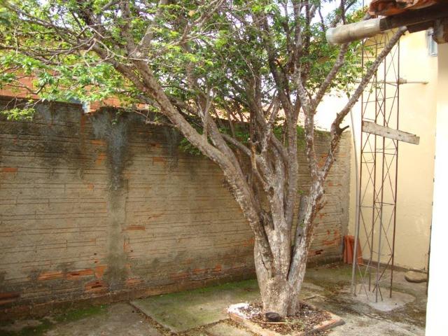 Casa - Vila Canaã - Foto 15