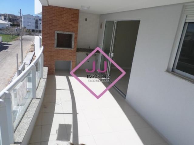 Apartamento à venda com 2 dormitórios em Ingleses do rio vermelho, Florianopolis cod:3688 - Foto 20