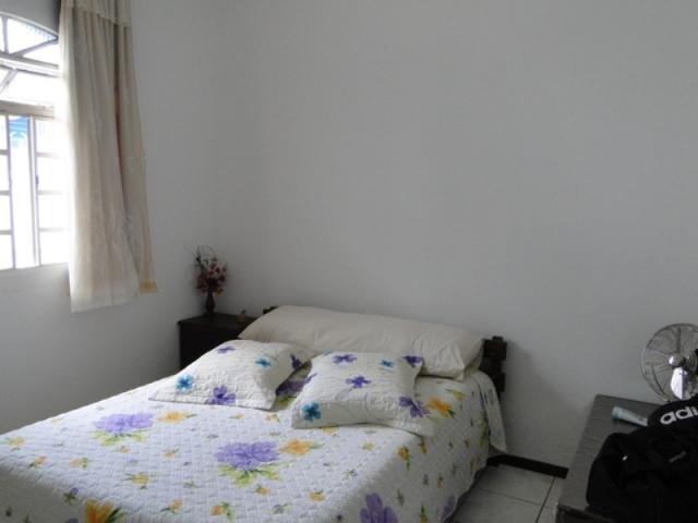 Rm imóveis vende excelente casa! - Foto 4