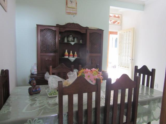 Casa - Foto 2