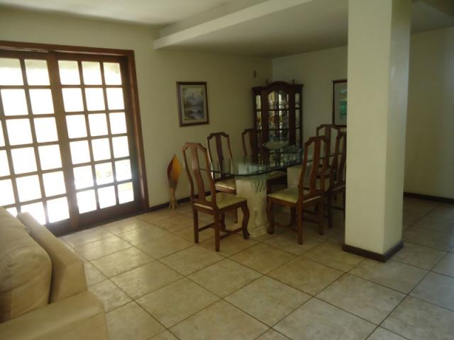 Casa - Foto 3
