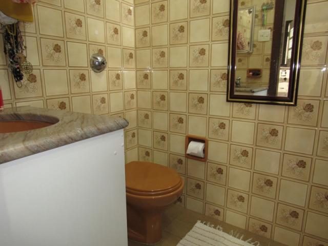 Rm imóveis vende excelente casa de 04 quartos em ótima localização - Foto 16