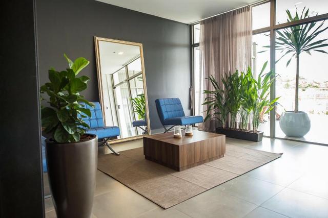 1597 - Apto loft Trend Campeche -Viva e Conecte-se com o futuro! - Foto 6