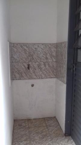Casa à venda com 5 dormitórios em Loteamento municipal são carlos 3, São carlos cod:760 - Foto 12