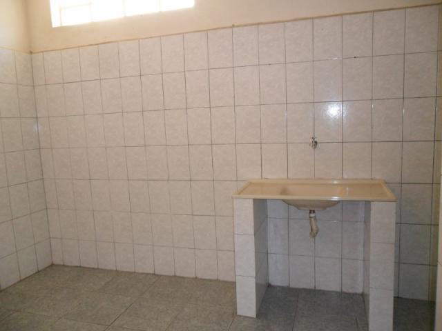 Casa à venda com 2 dormitórios em Caiçara, Belo horizonte cod:2002 - Foto 7