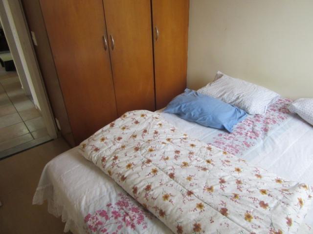 RM Imóveis vende excelente apartamento no Caiçara! - Foto 11