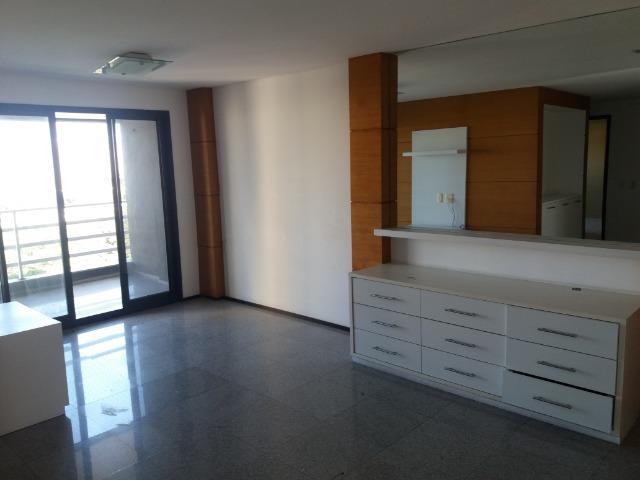 Apartamento à venda no Guararapes com lazer completo com condomínio grátis durante 1 ano - Foto 13