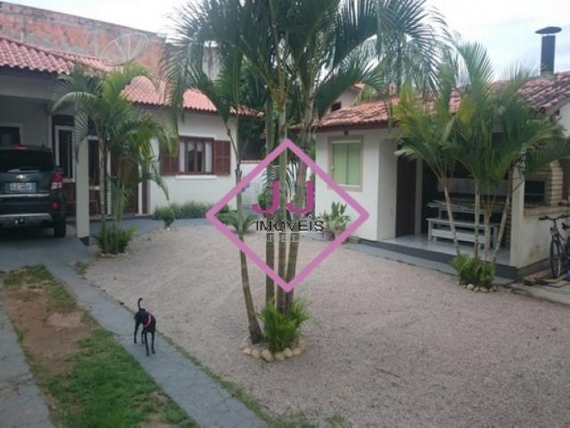 Loft à venda com 0 dormitórios em Ingleses do rio vermelho, Florianopolis cod:3481 - Foto 2