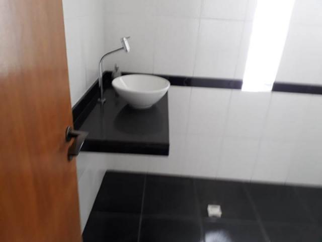 Rm imóveis vende excelente casa no padre eustáquio! - Foto 9