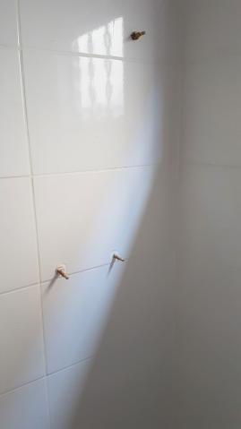 Casa à venda com 2 dormitórios em Cidade aracy, São carlos cod:417 - Foto 10