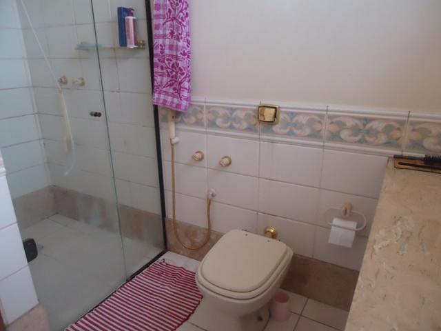 Casa - Foto 14