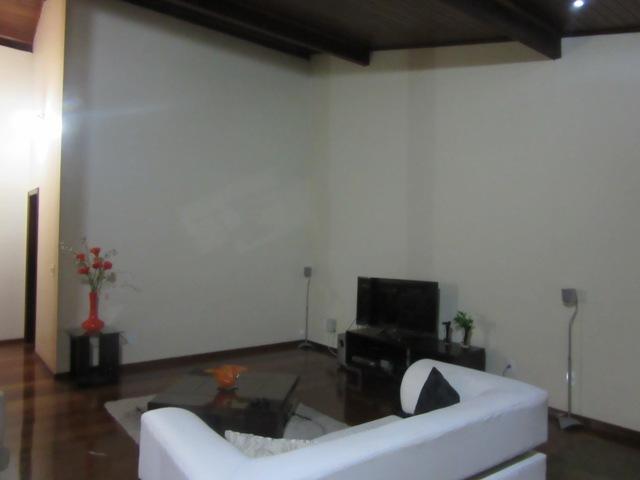 Casa à venda com 3 dormitórios em Caiçara, Belo horizonte cod:3907 - Foto 3