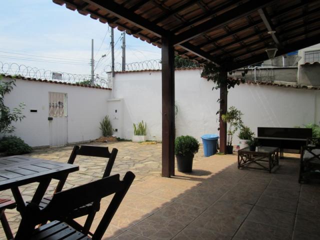 Casa - Foto 19