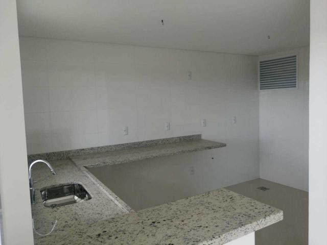 Apartamento à venda com 3 dormitórios em Parque faber castell i, São carlos cod:640 - Foto 11