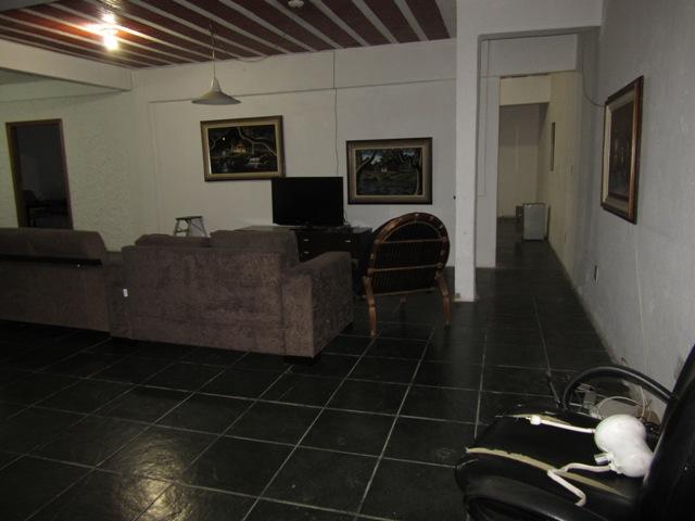 Casa à venda com 5 dormitórios em Carlos prates, Belo horizonte cod:4315 - Foto 17