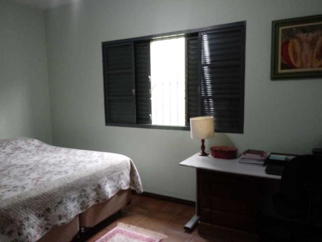 Casa - Foto 3