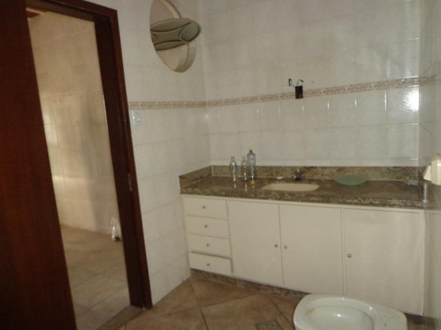 Casa à venda com 3 dormitórios em Caiçara, Belo horizonte cod:4135 - Foto 11