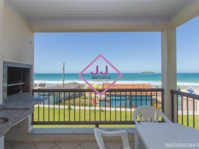 Apartamento à venda com 3 dormitórios em Ingleses do rio vermelho, Florianopolis cod:3021 - Foto 20