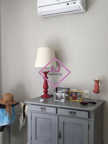 Apartamento à venda com 2 dormitórios em Ingleses do rio vermelho, Florianopolis cod:3956 - Foto 5