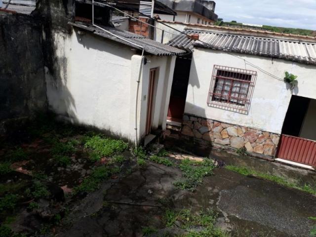 Casa com lote de 420 metros . - Foto 5