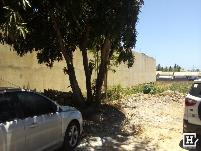 Terreno à venda - mosqueiro (zona de expansão) - Foto 5