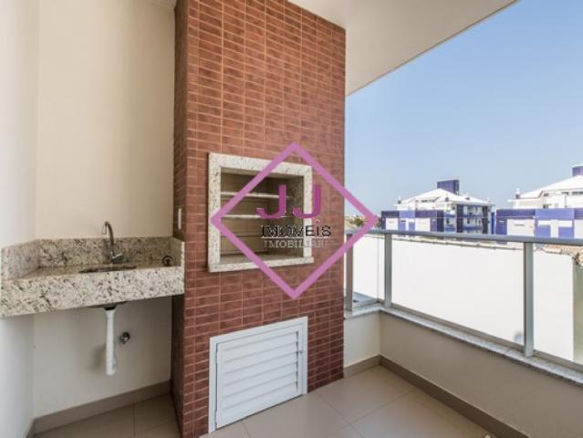 Apartamento à venda com 2 dormitórios em Ingleses do rio vermelho, Florianopolis cod:7495 - Foto 19