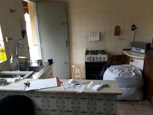 Casa com lote de 420 metros . - Foto 11
