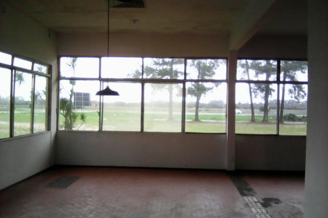 Alojamento - Foto 4