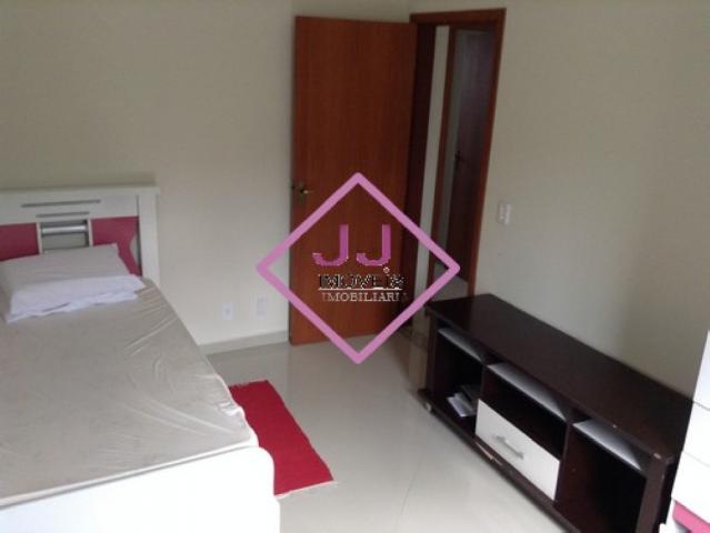 Apartamento à venda com 2 dormitórios em Ingleses do rio vermelho, Florianopolis cod:17020 - Foto 7