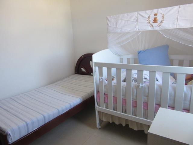 Apartamento à venda com 2 dormitórios em Caiçara, Belo horizonte cod:3923 - Foto 6