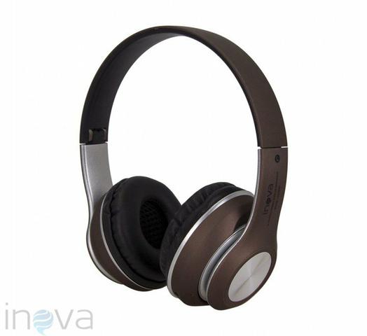 Fone inova Bluetooth Fon-2126D