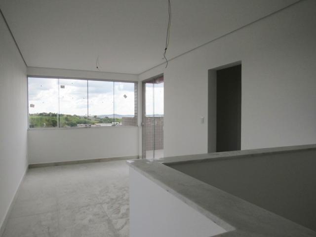 RM imóveis vende cobertura 03 quartos com suíte no Caiçara! - Foto 5