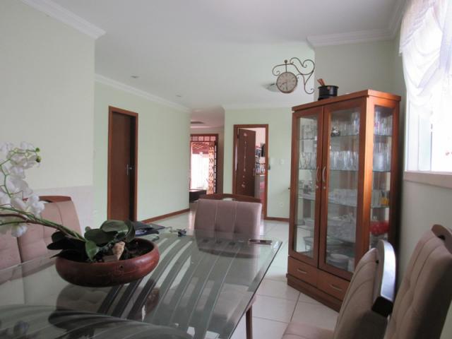 Casa - Foto 5