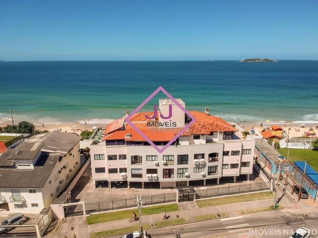 Apartamento à venda com 3 dormitórios em Ingleses do rio vermelho, Florianopolis cod:3021 - Foto 2