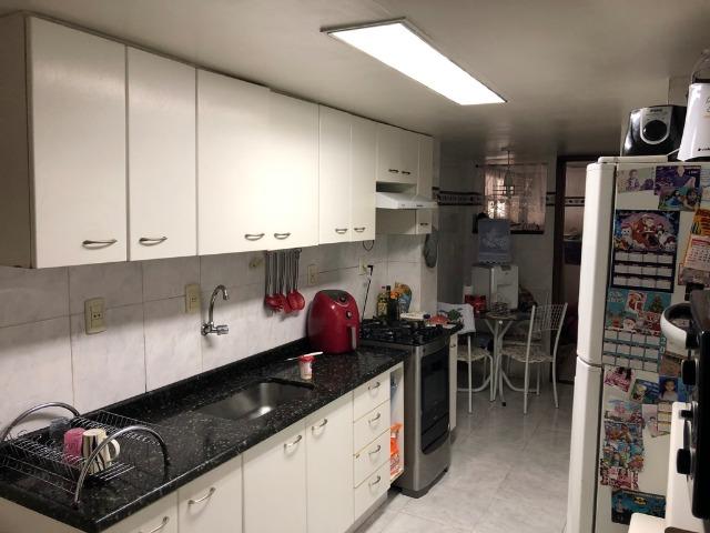 Apartamento 3 quartos no Bingen - Foto 15