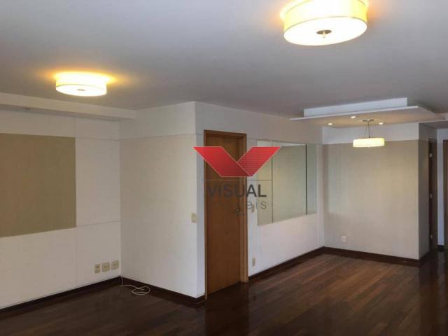 Apartamento para alugar com 3 dormitórios em Ipiranga, São paulo cod:AP0332 - Foto 3