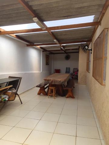 Apartamento térreo 3 dorm - Vila Novaes - Foto 11