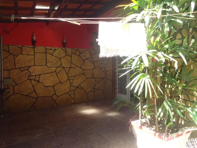 Excelente imóvel comercial e residencial. - Foto 20