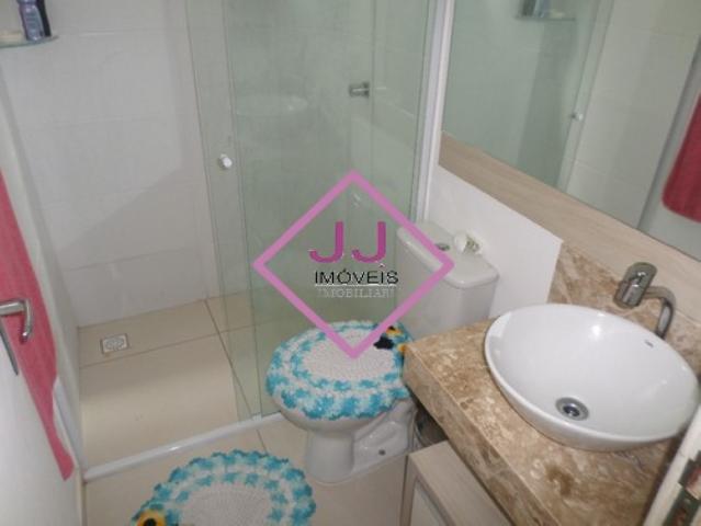 Apartamento à venda com 2 dormitórios em Ingleses do rio vermelho, Florianopolis cod:3818 - Foto 17