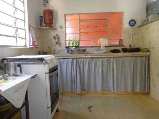 Excelente casa com 04 quartos - Foto 15