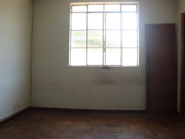 Casa à venda com 3 dormitórios em Caiçara, Belo horizonte cod:4948 - Foto 5
