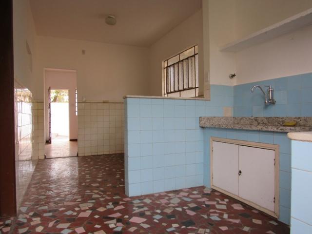 Rm imóveis vende ótima casa de 03 quartos no caiçara, ótima localização! - Foto 15