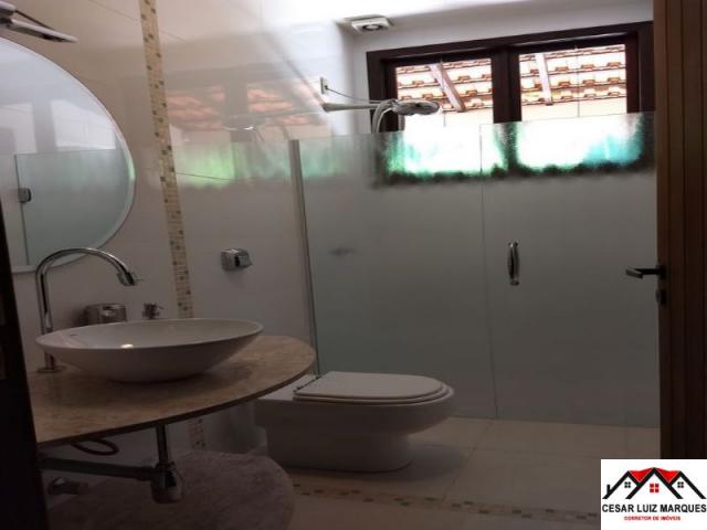 Casa à venda com 2 dormitórios em Bom retiro, Joinville cod:3 - Foto 5