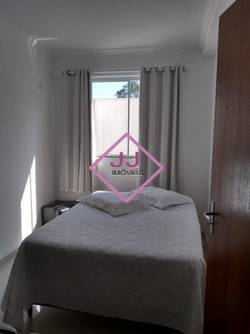 Apartamento à venda com 3 dormitórios em Ingleses do rio vermelho, Florianopolis cod:11110 - Foto 14
