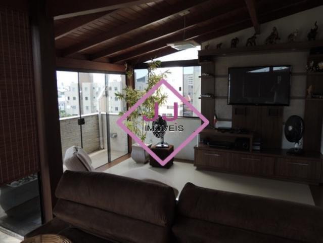 Apartamento à venda com 2 dormitórios em Ingleses do rio vermelho, Florianopolis cod:3603 - Foto 7