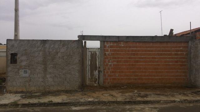 Terreno à venda com 0 dormitórios em Jardim embaré, São carlos cod:39 - Foto 3
