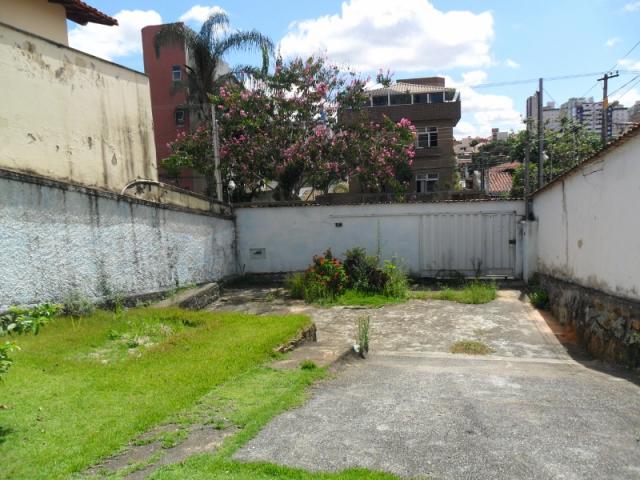 Casa à venda com 2 dormitórios em Caiçara, Belo horizonte cod:2002 - Foto 10
